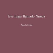 Ese lugar llamado Nunca