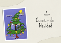 Cuentos de Navidad