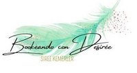 Bookeando con Desirée