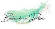 Bookeando con Desirée