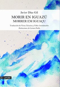 Morir en Iguazú