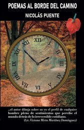 Poemas al borde del camino