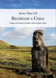 Regresar a Chile