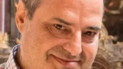 Nicolás Puente