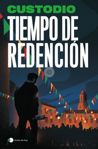 Tiempo de Redención